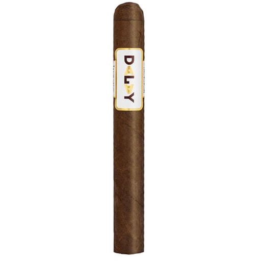 [39611] Dalay Nicaragua Corona Gorda - Single Cigar