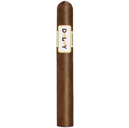 [39612] Dalay Nicaragua Gran Toro - Single Cigar