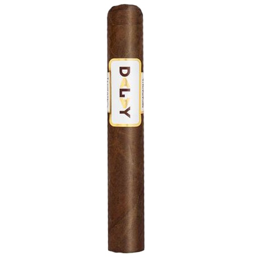[39614] Dalay Nicaragua Robusto - Single Cigar