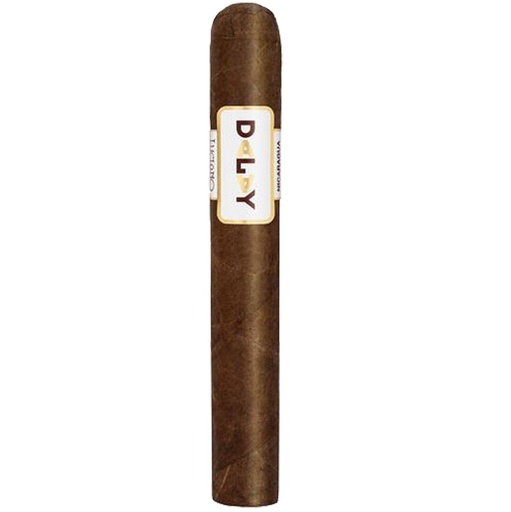 [39616] Dalay Nicaragua Toro - Single Cigar