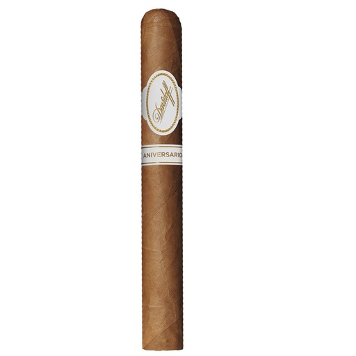 [39619] Davidoff Aniversario No. 3 - Single Cigar