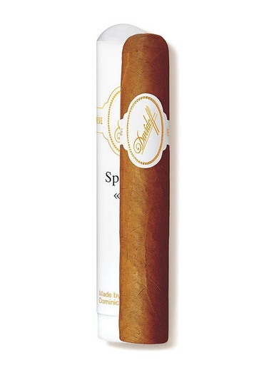 [39622] Davidoff Aniversario Special "R" A.T. - Single Cigar