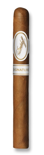 [39643] Davidoff Signature 1000 - Single Cigar