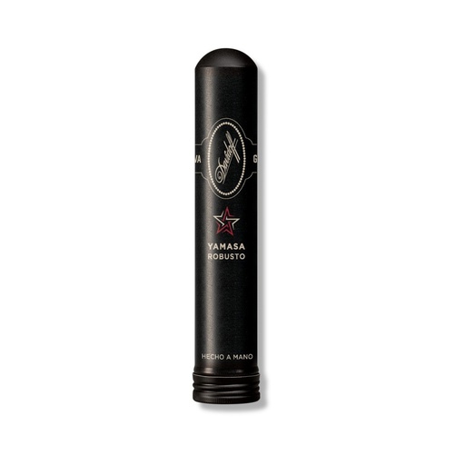 [39655] Davidoff Yamasa Robusto A.T. - Single Cigar