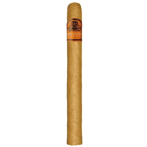 [39656] Dominican Estates Churchill - Single Cigar