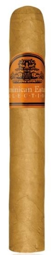 [39659] Dominican Estates Robusto - Single Cigar