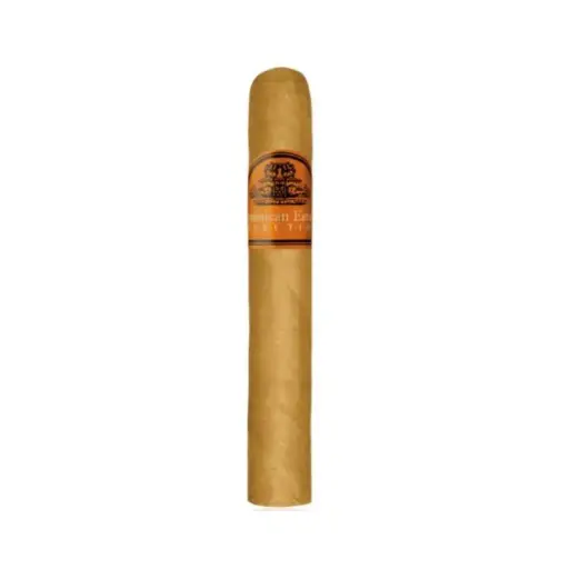 [39659] Dominican Estates Robusto - Single Cigar