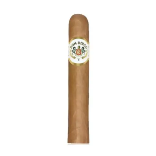 [39664] Don Diego Perlas - Single Cigar