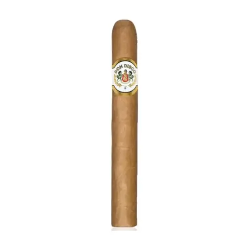 [39665] Don Diego Petit Corona - Single Cigar