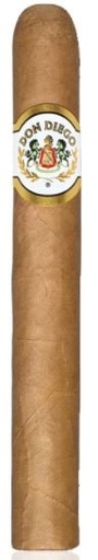 [39665] Don Diego Petit Corona - Single Cigar