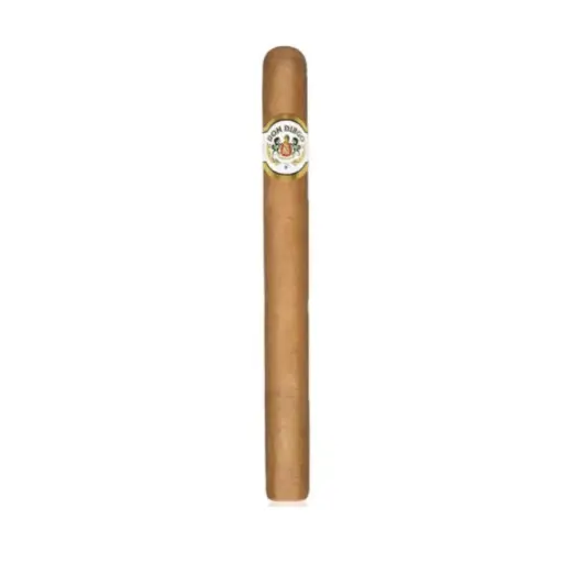 [39669] Don Diego Slim Panetelas - Single Cigar