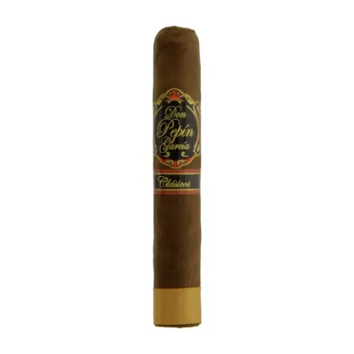 [39673] Don Pepin Classic Black Edition Robusto - Single Cigar