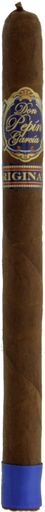 [39675] Don Pepin Original Blue Edition Lanceros - Single Cigar
