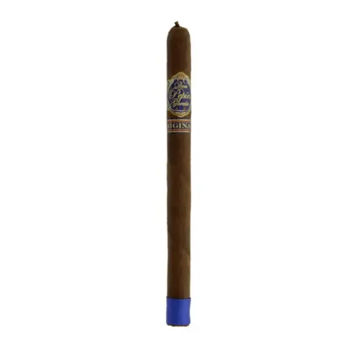 [39675] Don Pepin Original Blue Edition Lanceros - Single Cigar