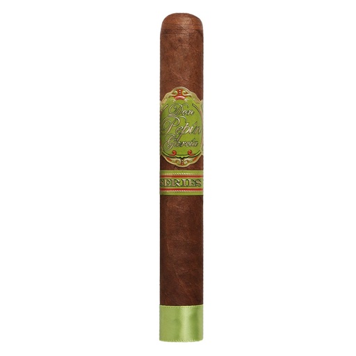 [39679] Don Pepin Series Vc Corona - Single Cigar