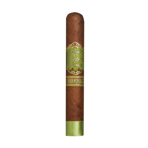 [39681] Don Pepin Series Vc Invictos Robusto - Single Cigar