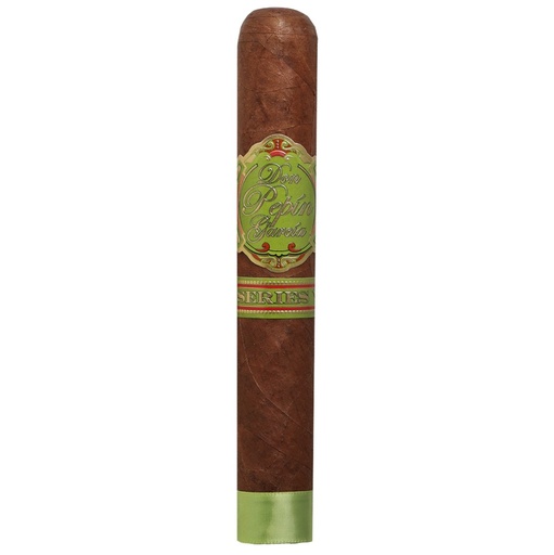 [39682] Don Pepin Series Vc Toro Gordo - Single Cigar