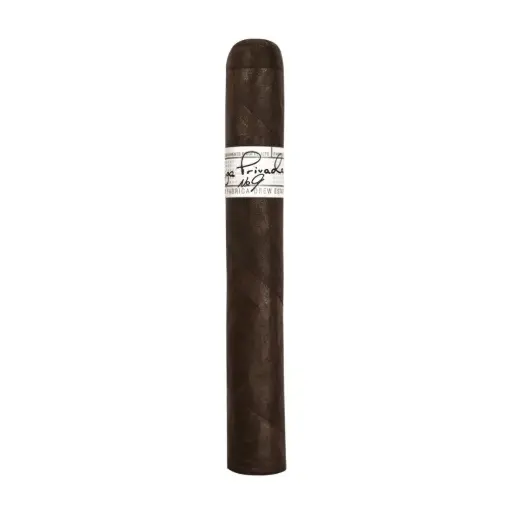 [39684] Drew Estate Liga Privada No. 9 Doble Corona - Single Cigar