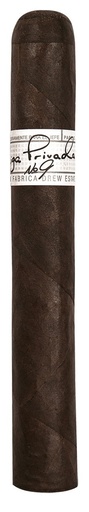 [39687] Drew Estate Liga Privada No. 9 Toro - Single Cigar
