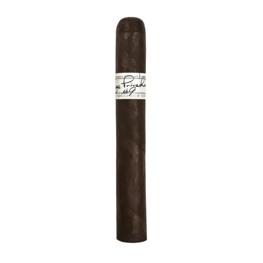 [39687] Drew Estate Liga Privada No. 9 Toro - Single Cigar
