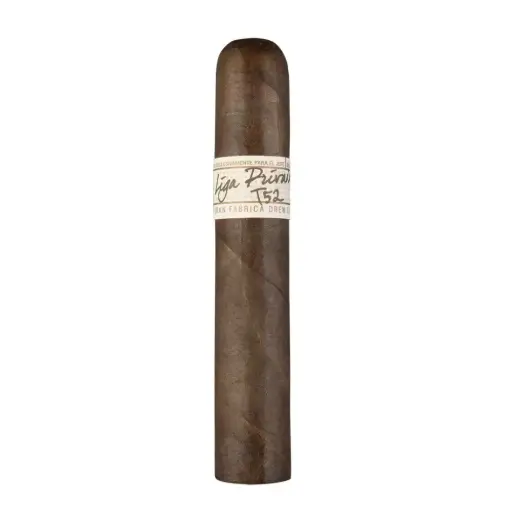 [39688] Drew Estate Liga Privada T52 Robusto - Single Cigar