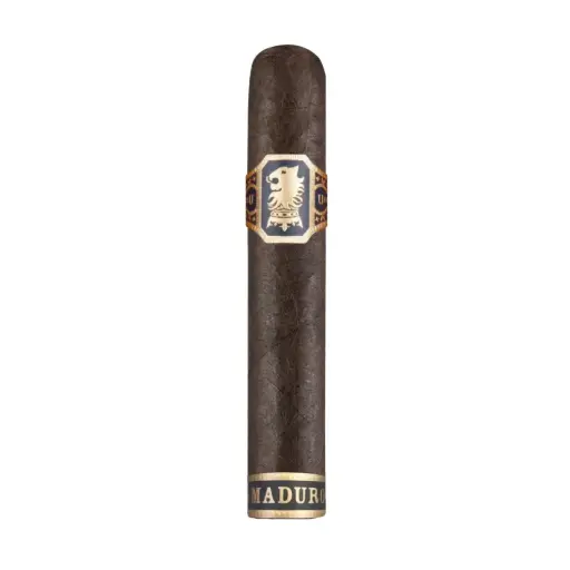 [39692] Drew Estate Undercrown Maduro Robusto - Single Cigar