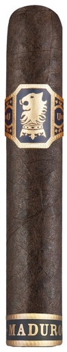 [39692] Drew Estate Undercrown Maduro Robusto - Single Cigar