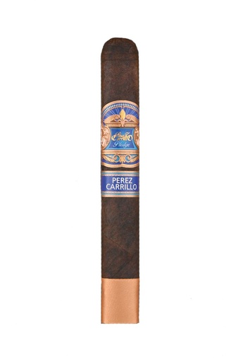 [39694] E.P. Carrillo Pledge Sojourn Toro - Single Cigar
