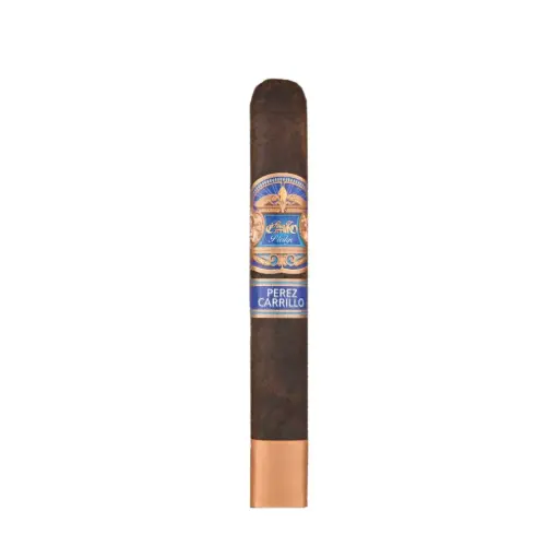 [39694] E.P. Carrillo Pledge Sojourn Toro - Single Cigar