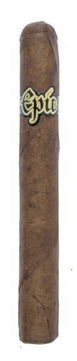 [39702] Epic Gold Robusto - Single Cigar