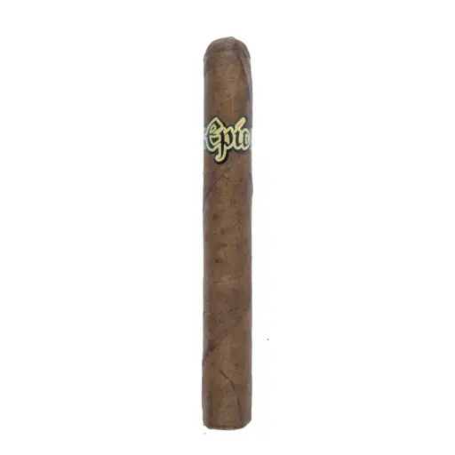 [39702] Epic Gold Robusto - Single Cigar