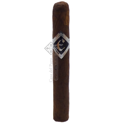 [39703] Epic Maduro Reserva Double Corona - Single Cigar