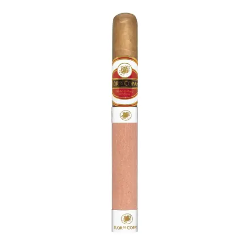 [39709] Flor De Copan Corona - Single Cigar