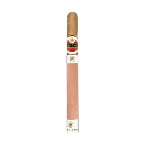 [39711] Flor De Copan Demi Tasse - Single Cigar