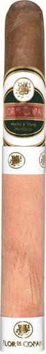 [39717] Flor De Copan Maduro Corona - Single Cigar