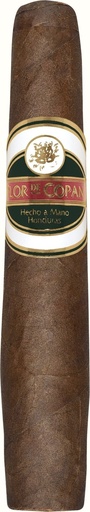 [39719] Flor De Copan Maduro Gordito - Single Cigar