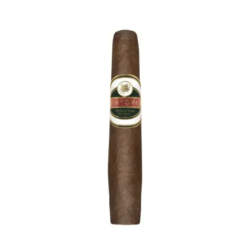 [39719] Flor De Copan Maduro Gordito - Single Cigar