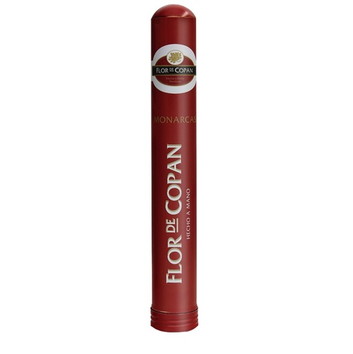 [39721] Flor De Copan Monarcas - Single Cigar