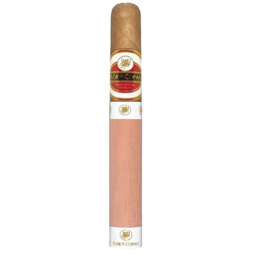 [39723] Flor De Copan Toro - Box Of 20 Cigars