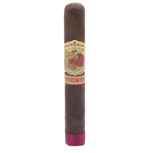 [39725] Flor De Las Antillas Maduro Box Pressed A.T. - Single Cigar