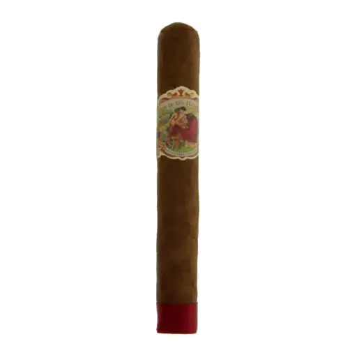[39726] Flor De Las Antillas Sungrown Robusto - Single Cigar