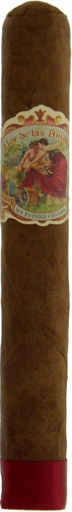 [39727] Flor De Las Antillas Sungrown Toro - Single Cigar