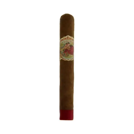 [39727] Flor De Las Antillas Sungrown Toro - Single Cigar