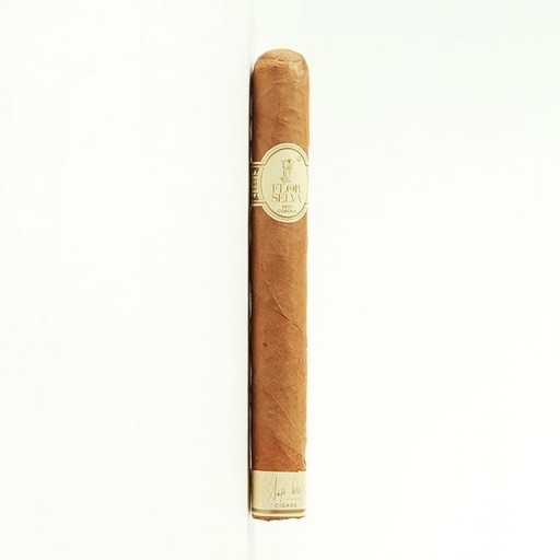 [39731] Flor De Selva Classic Petit Corona - Single Cigar