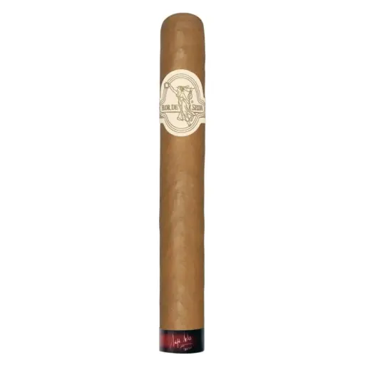 [39734] Flor De Selva Corona - Single Cigar