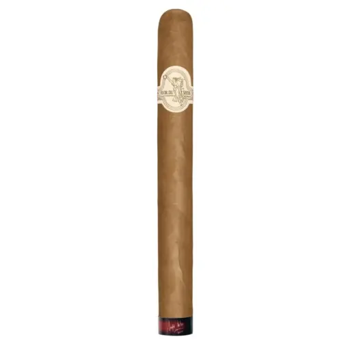 [39736] Flor De Selva Double Corona - Single Cigar