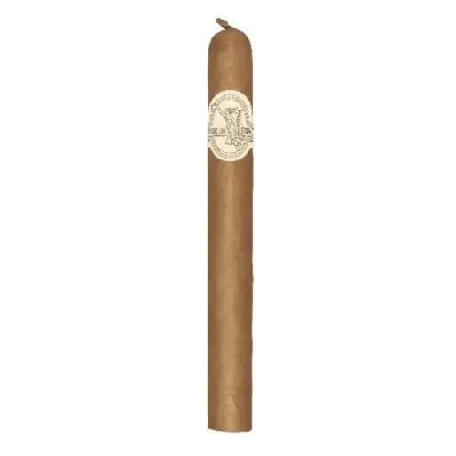 [39738] Flor De Selva Grand Corona - Single Cigar