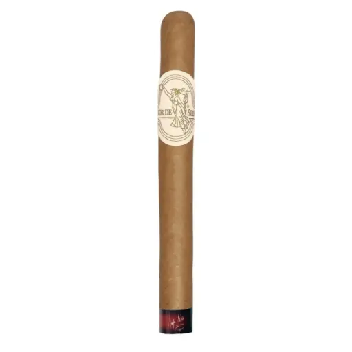[39741] Flor De Selva Panetela - Single Cigar