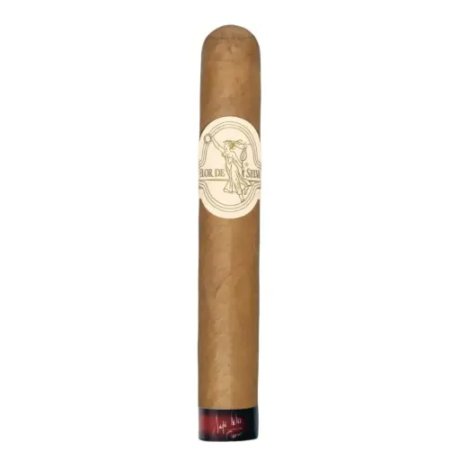 [39745] Flor De Selva Siesta Tres Petit Corona - Single Cigar