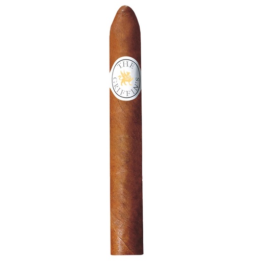 [39750] Griffin'S Toro - Single Cigar